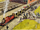 HenryandtheElephantRS2.PNG