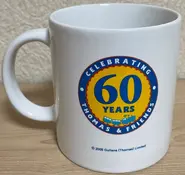 JapaneseSonyMix60thAnniversaryMug2.webp (50 KB)