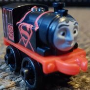 MinisVictorasSuperboy.jpeg (143 KB) Minis (DC Super Friends; Superboy)