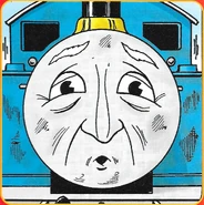 OldVictor Scene6.jpg (441 KB)