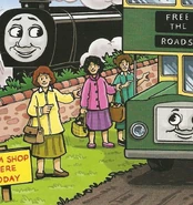 SowandGrow2.jpg (224 KB)