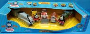 All Aboard Toys Gift Pack #2