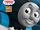 The Best of Thomas