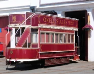 TheOldTramCarBasis.png (7.24 MB) The tram car's basis