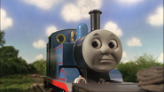 ThomasAndTheMoles21