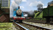 ThomasAndTheRubbishTrain56