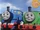 Thomas, Percy and the Coal (DVD)