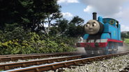 ThomasandScruff38