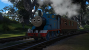 ThomasandtheRoyalEngine120