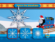 UltimateChristmasMatchtheSnowflake3