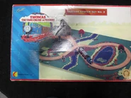 1996 Instant System 3