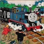 APicturefortheMayor10