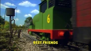 BestFriendsUKtitlecard.png (2.47 MB) UK title card