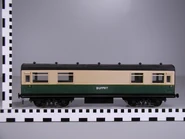 BuffetCarS8Ruler2