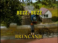 Buzz,BuzzSlovenianTitleCard