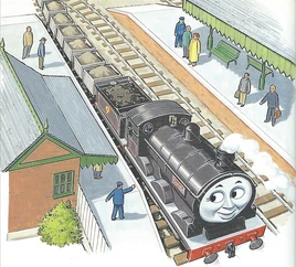 DonaldandtheBreakaways3