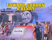 Edward,GordonandHenrytitlecard