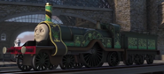 EmilyTheGreatRailwayShow.png (563 ק"ב) אמילי (סודור)