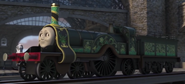 Emily (Sodor)