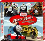 Hero of the Rails