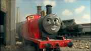 JamesAndTheQueenofSodor30