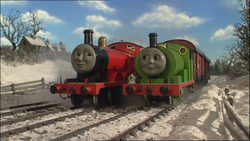 JamesGoesTooFar6.png