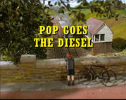 PopGoestheDieselremasteredtitlecard