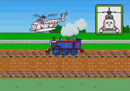 RidingontheThomastheTankEngine15