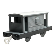 Motor Road and Rail