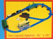 TOMYCallingAllEnginesSet STE.jpg (2.69 MB) Calling All Engines! Set