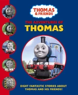 TheAdventuresofThomas4.jpg (118 KB)