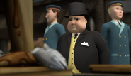 TheLionOfSodor59