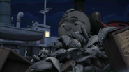 Other Fish (Thomas & Friends) (1984-2021)