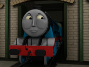 Thomas'StorybookAdventure11