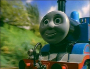 Thomas'Train33