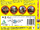 Thomas'TrustyFriends2008UKDVDbackcoverandspine.png