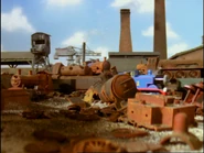 Thomas,PercyandOldSlowCoach12.png (2.21 MB)