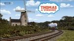ThomasCGIDanishTitles