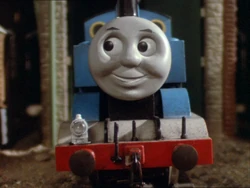 トーマスあさごはんにおじゃま きかんしゃトーマス Wikia Fandom