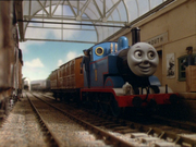 ThomasComestoBreakfast4