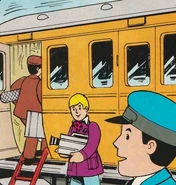 ThomasandtheFilm9.jpg (110 KB)