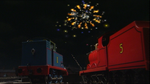 ThomasandtheFireworkDisplay82