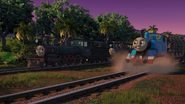 ThomasandtheForestEngines102