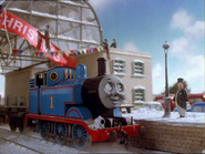 ThomasandtheMissingChristmasTree4