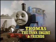 1989 Shining Time Station title card