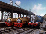 WrongRoad31.png (2.44 MB)