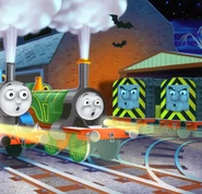 'ArryandBert(StoryLibrarybook)6.png (2.2 MB)