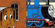 ANewHome2.png (1.28 MB) The Animal Sanctuary Coach with Thomas