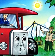 Bertie'sBadDay2.png (1.01 MB)