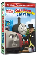 CalmDownCaitlin(MalaysianDVD).png (189 KB) DVD cover